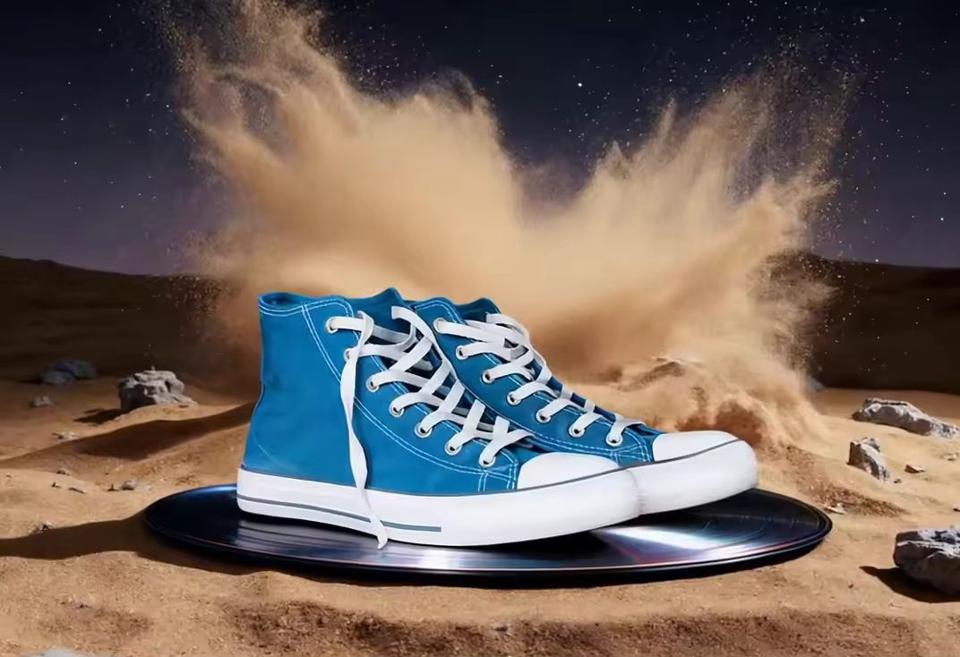 电商带货广告解说版本-抖微学堂AI