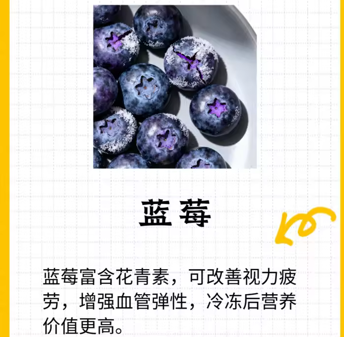 饮食养生工作流-抖微学堂AI