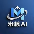 米核AI